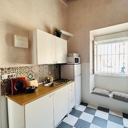 Apartamento El Flamenco ヘレス エクステリア 写真